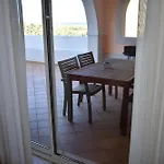 T2 Pool, Golf, Del Rey, Obidos C8 普拉亚德尔瑞伊