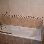 T2 Pool, Golf, Del Rey, Obidos C8 普拉亚德尔瑞伊