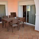 T2 Pool, Golf, Del Rey, Obidos C8 * 普拉亚德尔瑞伊