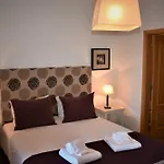 T2 Pool, Golf, Del Rey, Obidos C8 公寓