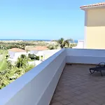 T2 Pool, Golf, Del Rey, Obidos C8 公寓 *