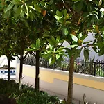公寓 T2 Pool, Golf, Del Rey, Obidos C8