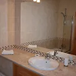 T2 Pool, Golf, Del Rey, Obidos C8 아파트 *
