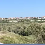 T2 Pool, Golf, Del Rey, Obidos C8 普拉亚德尔瑞伊