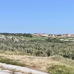 T2 Pool, Golf, Del Rey, Obidos C8 公寓