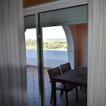 T2 Pool, Golf, Del Rey, Obidos C8 公寓 普拉亚德尔瑞伊