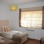 T2 Pool, Golf, Del Rey, Obidos C8 公寓 *