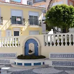 公寓 T2 Pool, Golf, Del Rey, Obidos C8