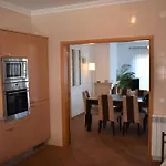 公寓 T2 Pool, Golf, Del Rey, Obidos C8 普拉亚德尔瑞伊