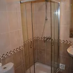 T2 Pool, Golf, Del Rey, Obidos C8 * 普拉亚德尔瑞伊