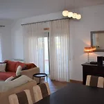 T2 Pool, Golf, Del Rey, Obidos C8 公寓 普拉亚德尔瑞伊