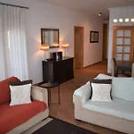 T2 Pool, Golf, Del Rey, Obidos C8 * 普拉亚德尔瑞伊