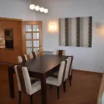 T2 Pool, Golf, Del Rey, Obidos C8