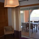 T2 Pool, Golf, Del Rey, Obidos C8 公寓