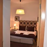 T2 Pool, Golf, Del Rey, Obidos C8 * 普拉亚德尔瑞伊