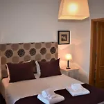 公寓 T2 Pool, Golf, Del Rey, Obidos C8