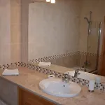T2 Pool, Golf, Del Rey, Obidos C8 公寓 *