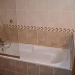 公寓 T2 Pool, Golf, Del Rey, Obidos C8