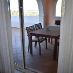 公寓 T2 Pool, Golf, Del Rey, Obidos C8 普拉亚德尔瑞伊