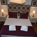 T2 Pool, Golf, Del Rey, Obidos C8 普拉亚德尔瑞伊
