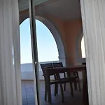 T2 Pool, Golf, Del Rey, Obidos C8 公寓 普拉亚德尔瑞伊
