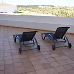 公寓 T2 Pool, Golf, Del Rey, Obidos C8 *