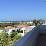 T2 Pool, Golf, Del Rey, Obidos C8 公寓 *