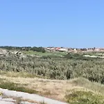 公寓 T2 Pool, Golf, Del Rey, Obidos C8