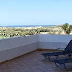 T2 Pool, Golf, Del Rey, Obidos C8 公寓 *