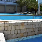 T2 Pool, Golf, Del Rey, Obidos C8 *