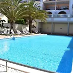 T2 Pool, Golf, Del Rey, Obidos C8 公寓 *