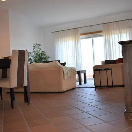 Apartmán T2 Vista Mar E Piscina Del Rey Obidos C8