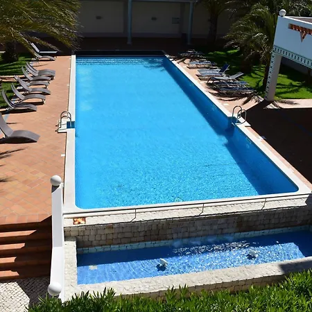 Seaside Retreat, Del Rey C8 *