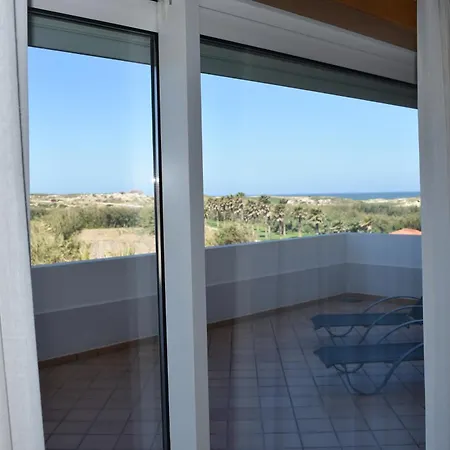 Seaside Retreat, Del Rey C8 *