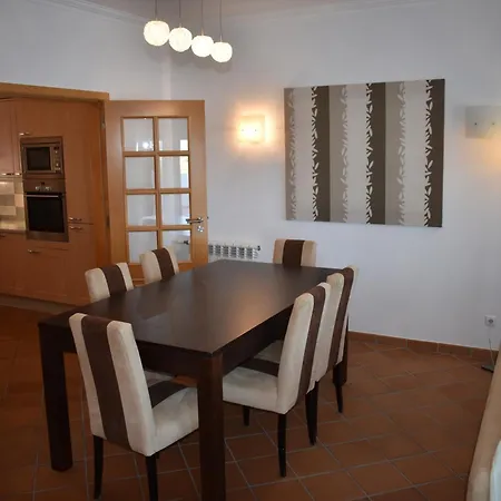 Seaside Retreat, Del Rey C8