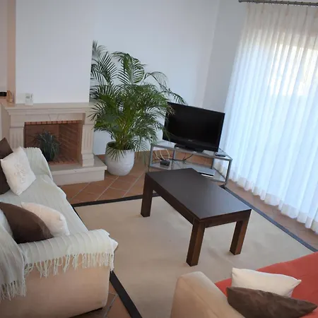 Seaside Retreat, Del Rey C8 *