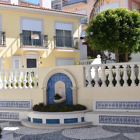 شقة Seaside Retreat, Del Rey C8