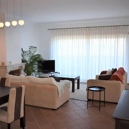 شقة Seaside Retreat, Del Rey C8