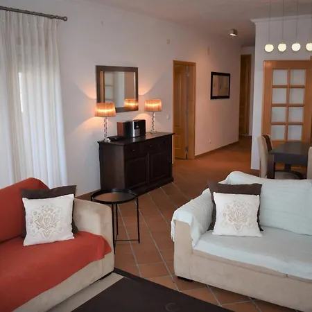 Seaside Retreat, Del Rey C8 * Praia del Rei