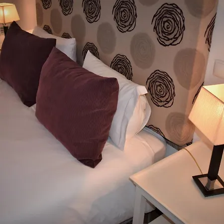 Seaside Retreat, Del Rey C8 شقة