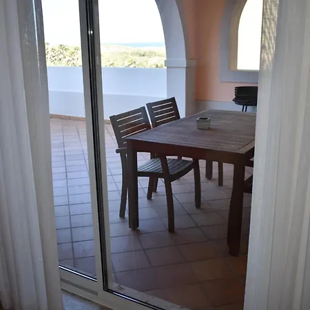 شقة Seaside Retreat, Del Rey C8 Praia del Rei