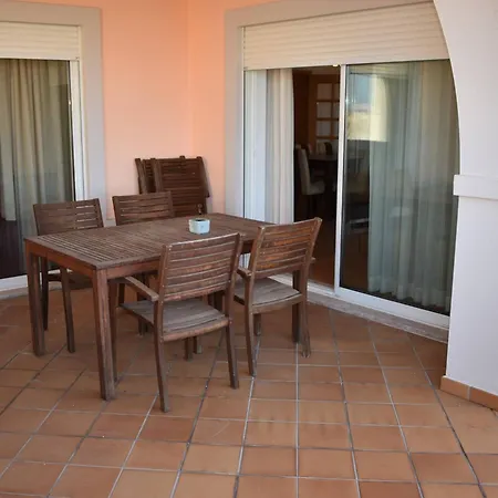 Seaside Retreat, Del Rey C8