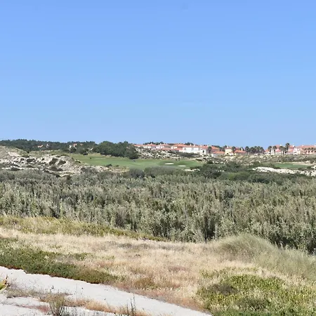 شقة Seaside Retreat, Del Rey C8