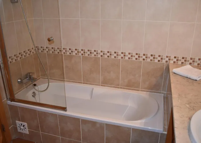 T2 Vista Mar E Piscina Del Rey Obidos C8 普拉亚德尔瑞伊