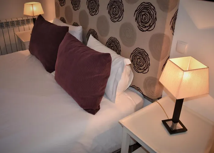 T2 Vista Mar E Piscina Del Rey Obidos C8 * 普拉亚德尔瑞伊