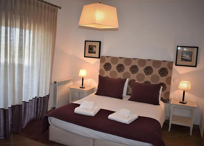 T2 Vista Mar E Piscina Del Rey Obidos C8 公寓 普拉亚德尔瑞伊