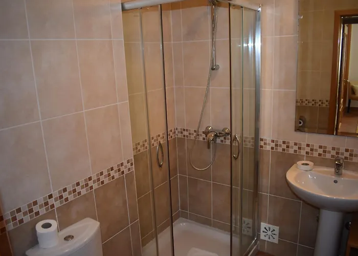 T2 Vista Mar E Piscina Del Rey Obidos C8