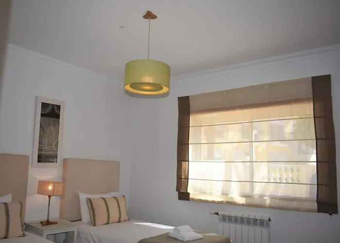 T2 Vista Mar E Piscina Del Rey Obidos C8 公寓 普拉亚德尔瑞伊